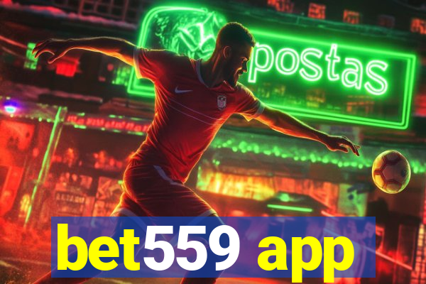 bet559 app